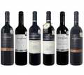 Wines