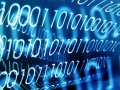 Services for development of software