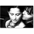 Portrait photographer services 
