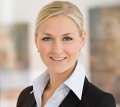 Portrait photographer