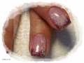 Courses of masters of manicure and pedicure