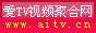 aitv