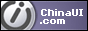 中国UI设计网