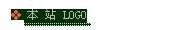 本站 LOGO
