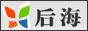 后海论坛