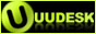 UUDESK