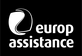 Europ-Assistance