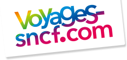 Voyages-sncf.com