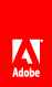 Adobe