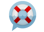 Ask the Community for Help