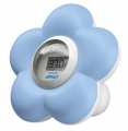 Domestic thermometers