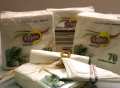 Towels cotton,  tableclothes,  napkins