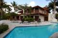 Villas