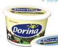 Margarinler