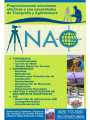 Software products for realty agencies, ...