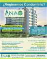 Items of immovable property
