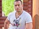 Участника «Дома-2» оштрафовали за попытку получения взятки