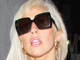 Леди ГаГа превратилась из чудовища в красавицу