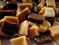 Caramelo