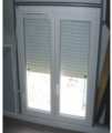 Portas interiores