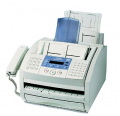 A4 renkli lazer printerler