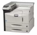 A4 lazer monokrom printerler
