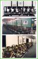Compressores