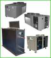 Equipamento frigorífico para industria...