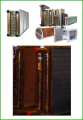 Equipamento industrial