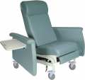 Mobiliário médico