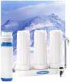 Filters voor drinkwater
