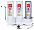 Filters voor drinkwater