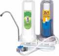 Carbon filters