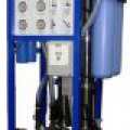 Filters voor drinkwater