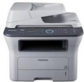 Toebehoren voor printers
