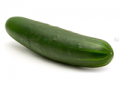 Pepino