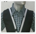 Camisas de homem