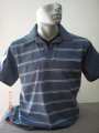 T-shirt masculinas