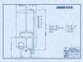 Carbon filters