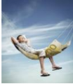 Online adverteren