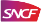 SNCF