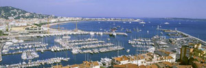 Cannes