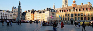 Lille