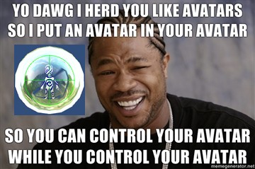 Yo-dawg-beyondi