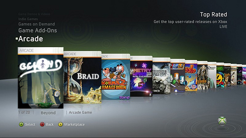 Xboxlivearcade_beyond(2)