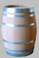 Small barrels