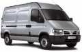 Nissan Interstar 