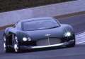 Bentley 