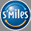 S'miles