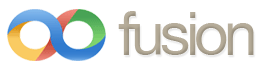 Kayako Fusion Logo